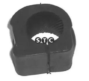 stc-t404321