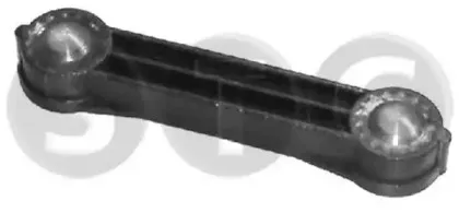 stc-t404327