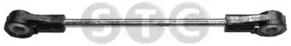 stc-t404328