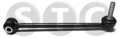 stc-t404331