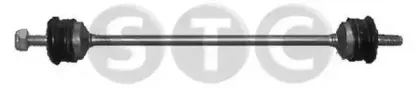 stc-t404332