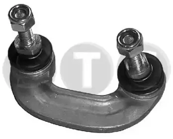 stc-t404333