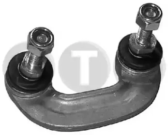 stc-t404334