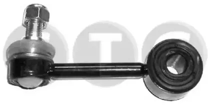stc-t404335