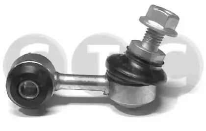 stc-t404336