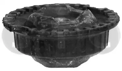 stc-t404337
