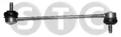 stc-t404338