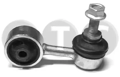 stc-t404339
