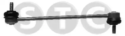 stc-t404342
