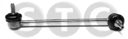 stc-t404343