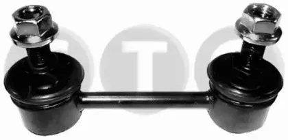 stc-t404344