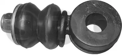 stc-t404345