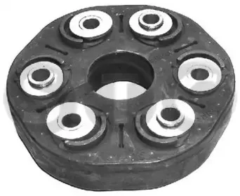 stc-t404346