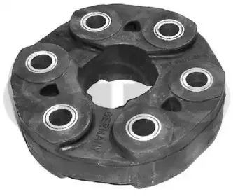 stc-t404347