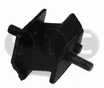 stc-t404348