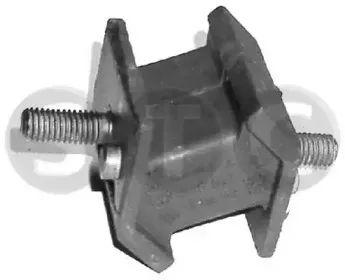 stc-t404349