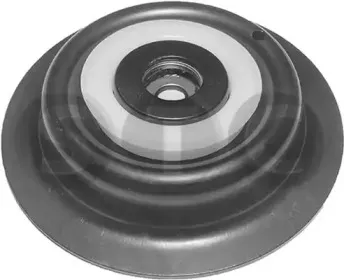 stc-t404350