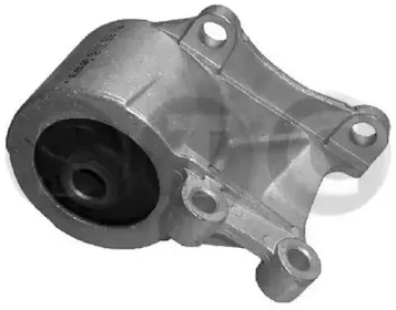 stc-t404357