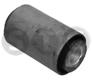 stc-t404358