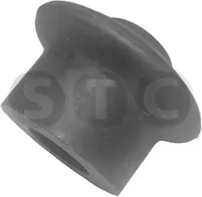 stc-t404359