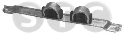stc-t404364
