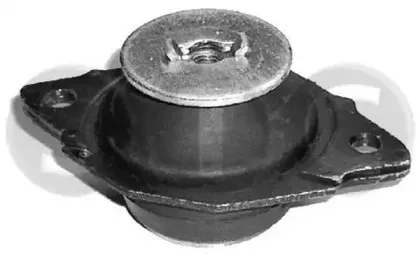 stc-t404366
