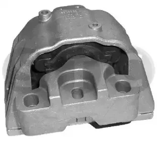stc-t404368
