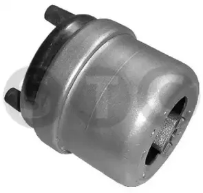stc-t404371