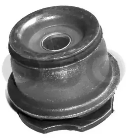 stc-t404372