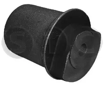 stc-t404374
