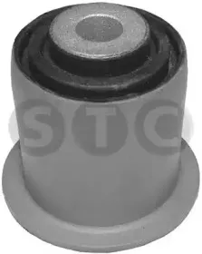 stc-t404375