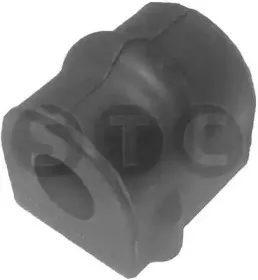 stc-t404376