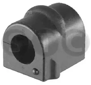 stc-t404377