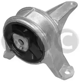 stc-t404378
