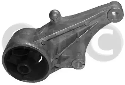 stc-t404379