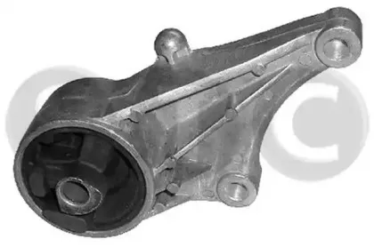 stc-t404380