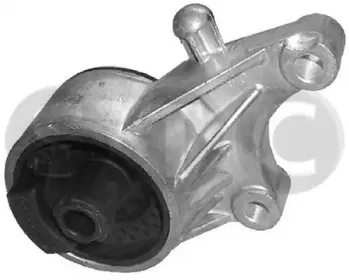 stc-t404381