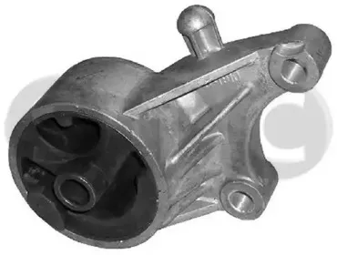stc-t404382
