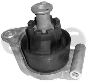 stc-t404383