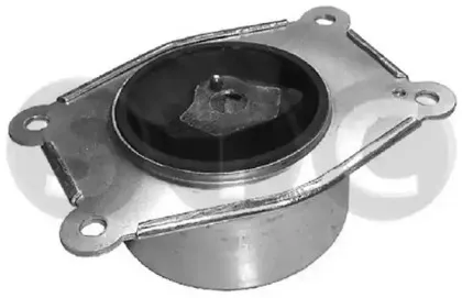 stc-t404384