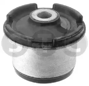 stc-t404385