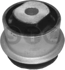 stc-t404387