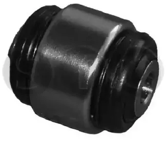 stc-t404388