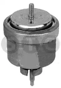 stc-t404389