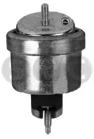 stc-t404390