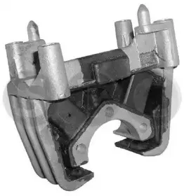 stc-t404391