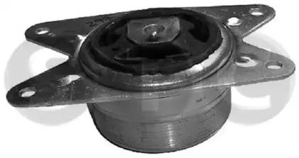 stc-t404393