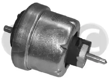 stc-t404394