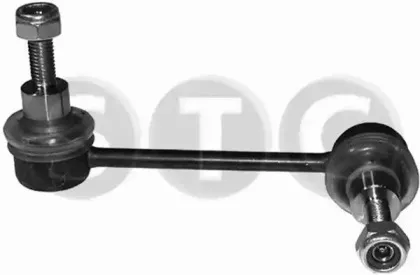 stc-t404399
