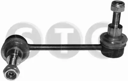 stc-t404400
